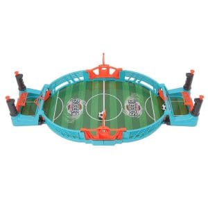 Επιτραπέζιο Ποδοσφαιράκι HTS00124