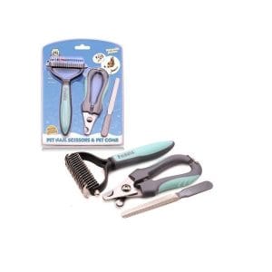 Νυχοκόπτης για Σκύλο