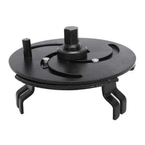 Ρυθμιζόμενο Κλειδί KLN-002243 Τάπα Βενζίνης Αυτοκινήτου