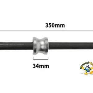 Εξωλκέας 350mm LIN-94900222