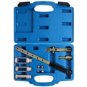 Συμπιεστής 7τμχ w16819