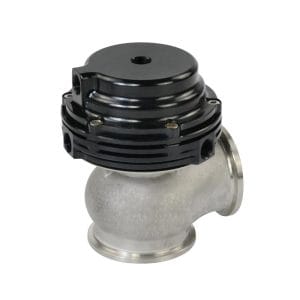 External TIAL MVS 38mm – 44mm Μαυρη