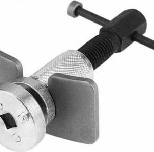 Εργαλείο για την Περιστροφή/Πίεση Εμβόλων Φρένων Δεξιού Σπειρώματος