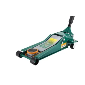 Υδραυλικός Καροτσόγρυλος Βάρους έως 5 Τόνους