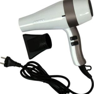 Kemei Πιστολάκι Μαλλιών 3000W KM-5813