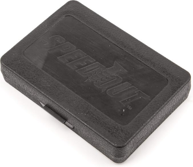 Speed Out Σετ Εξωλκείς για Βίδες 4τμχ - Image 6