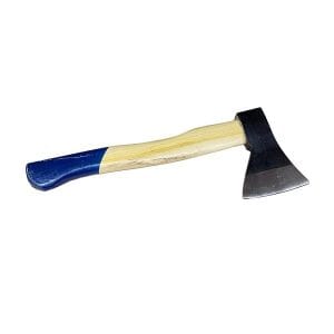 Τσεκούρι Τεμαχισμού Μήκους 45cm και Βάρους 600gr GJ-569