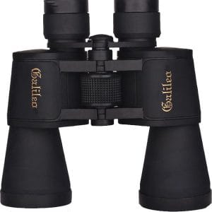 Κιάλια Galileo 80x120mm 004112