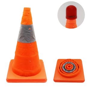 Carsun σε Πορτοκαλί Χρώμα C249