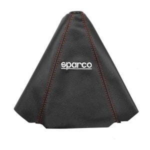 Φούσκα Ταχυτήτων KE3LC