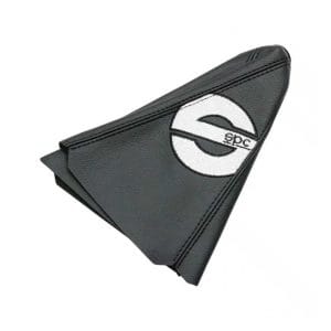 Φούσκα Ταχυτήτων HW-0026