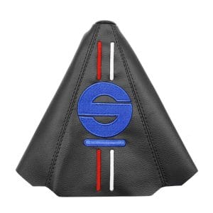 Φούσκα Ταχυτήτων 101871