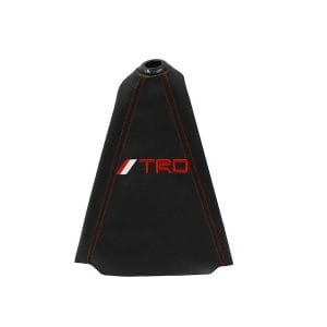 Φούσκα Ταχυτήτων HW-0022