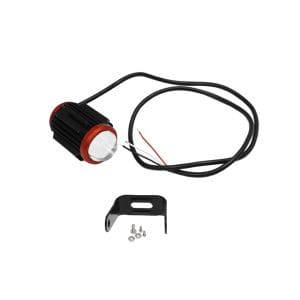 Προβολάκια Μοτοσυκλέτας 1τμχ 101862