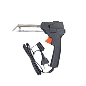 GT10-60W Κολλητήρι Ρεύματος 60W