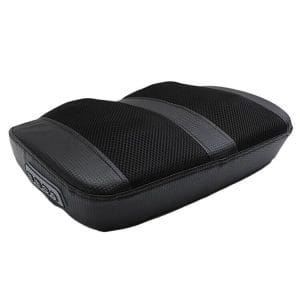 Health Συσκευή Μασάζ για τα Πόδια TS03456