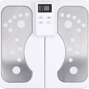 Συσκευή Μασάζ για τα Πόδια TS02618