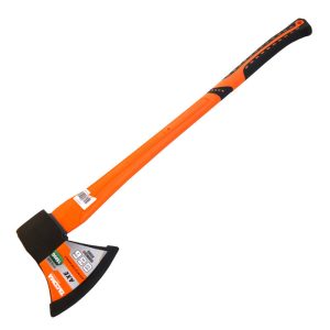 20228 Τσεκούρι Τεμαχισμού Μήκους 78cm και Βάρους 1500gr