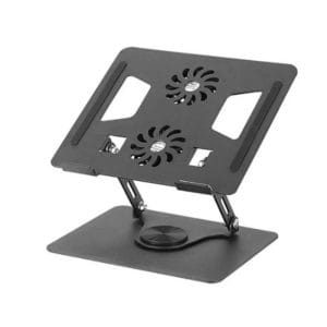 Cooling Pad για Laptop (HT-ZJ177)