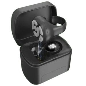 Factory Χειριστήριο για Selfie