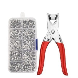 Εργαλείο Ραπτικής KYL-31214