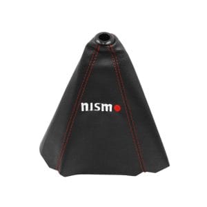 Φούσκα Ταχυτήτων HW-0025-BR