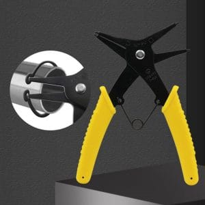 ForHome Πένσα W16564