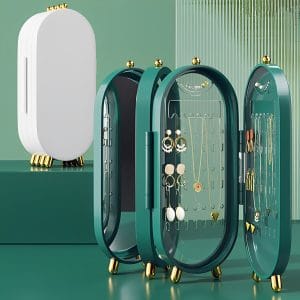 Σταντ Κοσμημάτων 100964