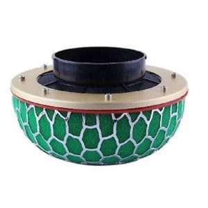 Φίλτρο Αέρα Αυτοκινήτου για KLN-331706