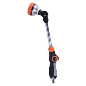 Πιστόλι Νερού HTS00066