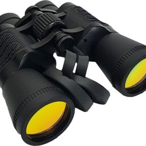 Κιάλια Bowang 50x JL-77888