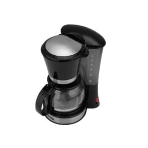 DSP KA3082 Καφετιέρα Φίλτρου 550W