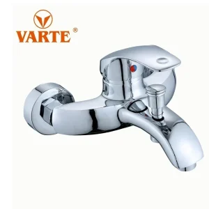 Μπαταρία Μπάνιου Αναμεικτική VARTE