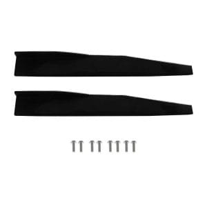 Factory 2τμχ HW-0018