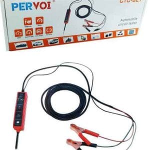 PerVoi Ανιχνευτής Τάσης CTC-927