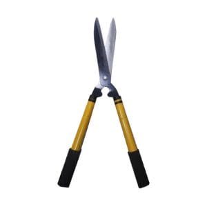 Ψαλίδι Μπορντούρας-Ψαλίδι Θάμνου- Χλόης Τηλεσκοπικό Βαρέως Τύπου