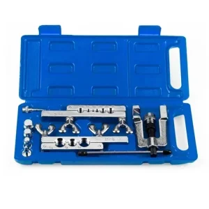 Εκτονωτής Σωλήνων Σετ 11216Μ