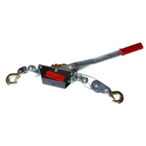 Εργάτης χειροκίνητος για φορτίο βάρους έως 4t