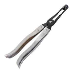 Πένσα Αφαίρεσης Τσιμουχάκια Βαλβίδων 27εκ