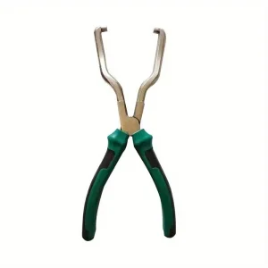 Πένσα Για Φίλτρα Καυσίμου με Αντιολισθητική Λαβή