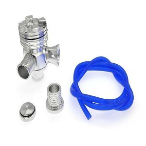 Σκάστρα αυτοκινήτου ανοιχτού και κλειστού τύπου