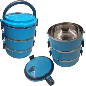 Διάφορα Οικιακά Είδη