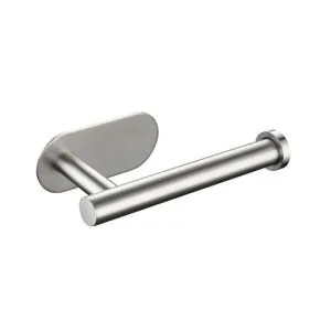 Θήκες Μπάνιου