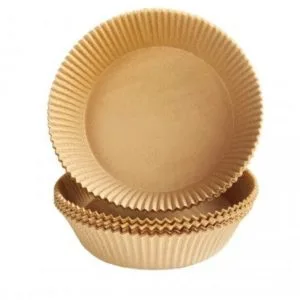 Αναλώσιμα Κουζίνας