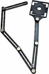 Σπαστά Μέτρα