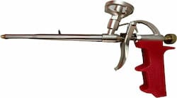 Διάφορα Πιστόλια Αέρος