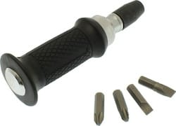 Κατσαβίδια Χειρός