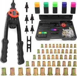 Πριτσιναδόροι