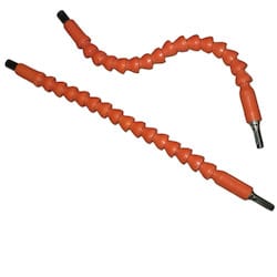 Προεκτάσεις Καστάνιας