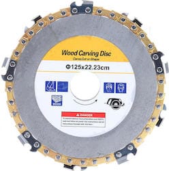 Δίσκοι Κοπής